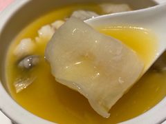 -龙鲜会·澳门生鲜火锅(诚品店)