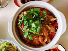 -天鹅到家·保姆月嫂育儿嫂(南开店)