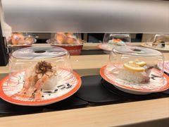 -友壹町寿司(佛山新DNA店)