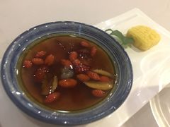 -品粹徽园·家常安徽菜