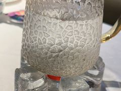 -桂满陇·海市蜃楼·黑金(国金店)