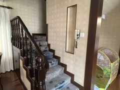 -厦门悦华酒店