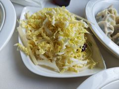 -李恩记清真水饺(北电大厦店)