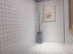 -花悦豆香