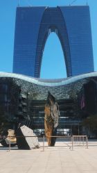 -幻贝家儿童乐园(苏州中心店)