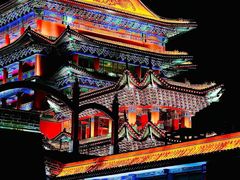 -大明幻境第一城