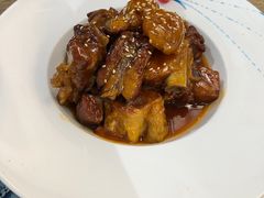 -喜林苑·稻田餐厅(品相府店)