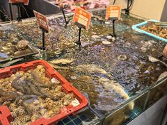 -桂园白粥·潮汕老味道