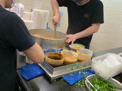 -阿宗面线(西门町店)
