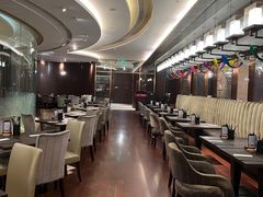 -乐咖啡西餐厅(太湖皇冠假日酒店)
