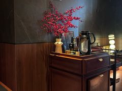 -300杯·和牛烧肉清酒专门店(廊里店)