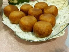-天福苑(崇宁路店)