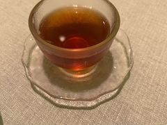 -宝燕海鲜(好爱店)