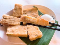 -金莲记(茨厂街店)