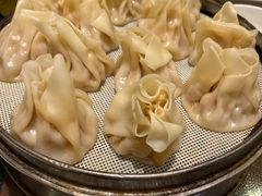 -惠宾饭庄(中山路店)