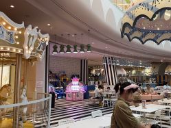 点击看大图 -超级奈尔宝SUPER NEOBIO(杭州星光店)