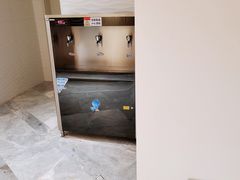 -广州市白云区图书馆
