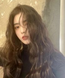 点击看大图 -霖昊美容美发