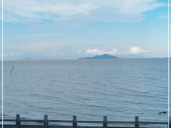-淇沙湾渔村餐厅