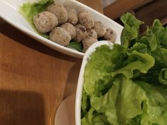 -许府牛杂·鲜牛肉火锅(梁溪万达店)