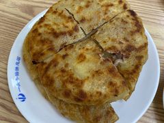-一头牛馅饼店总店(卫工街店)