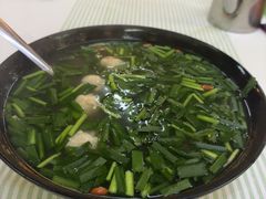 -甘家界柠檬鸭店(高峰林场店)