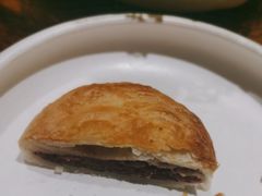 -云海肴·汽锅鸡·云南代表菜(美罗城店)