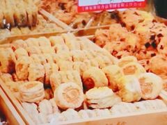 -福源馆(河南街店)