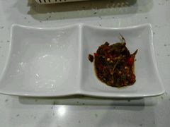 -黑山牛肉汤火锅(花城汇店)