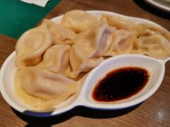 -九毛九西北菜(百信广场店)
