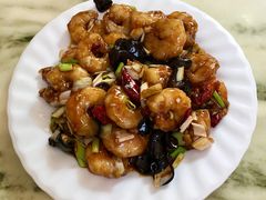 -林之六八·6886大连老菜馆