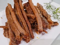 -阿三鱼头泡饼·家常菜