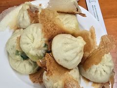 -李记大厨
