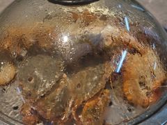 -争先鲜·蒸汽海鲜自助·鲜切牛肉
