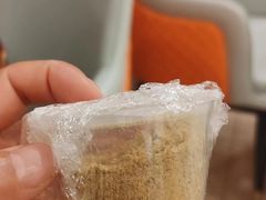 -北京全聚德(西客站店)