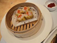 -醉辉皇(桃源π商业广场店)