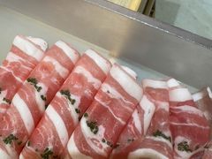 -豆花姐烂豆花火锅(水屯北路恒大滨河店)