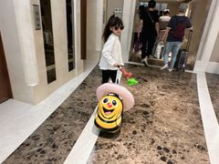 -昆山隆祺国际饭店