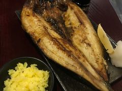 -纪州豚骨酱油拉面(锦延路店)