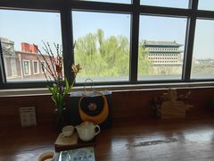 -PAGEONE(北京坊店)