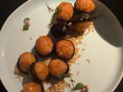 -RIVIERA 松鹤楼(外滩店)