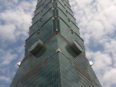 -台北101