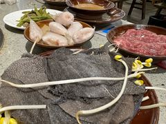 -华丰火锅(双林北横路店)