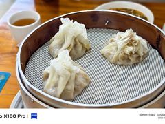 -呼市烧麦羊杂(幸福路店)