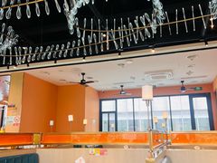 -纯味斑鱼府(中海环宇荟店)