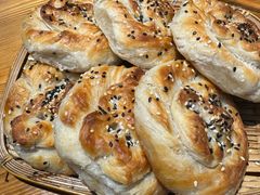 -陆氏太后饼(富平店)