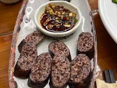 -全州拌饭馆(断桥店)