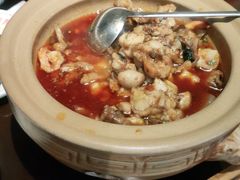 -火宫殿·湘菜小吃·商务宴请·生日聚会(东塘店)