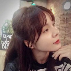 尼采作品-霓·Hair