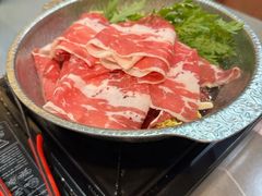 -松坂屋日料自助(长城路店)